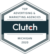 Clutch Top Advertising & Marketing Agencies Michigan 2020 Clutch Top Advertising & Marketing Agencies Michigan 2020