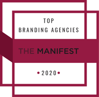 Top Branding Agencies The Manifest 2020 Top Branding Agencies The Manifest 2020