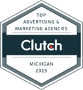 Top Advertising and Marketing Companies in Michigan