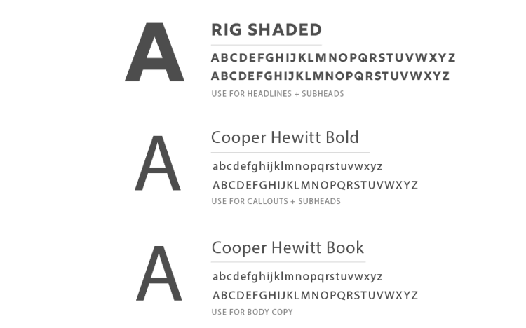 BLENDED EQUIPMENT SOLUTIONS