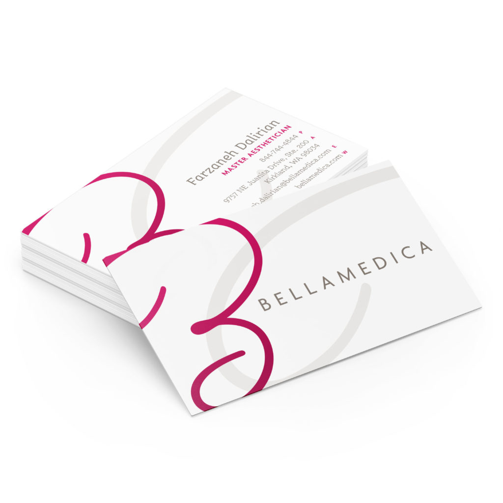 Bellamedica_Mockups_ht-01-1024x1024