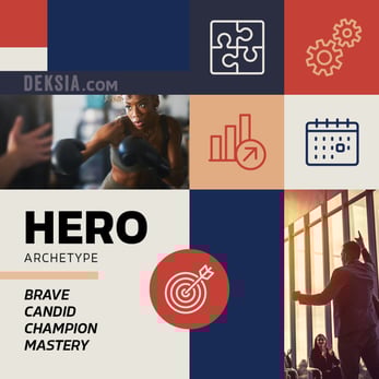 Jan-28-Hero-Archetype-1024x1024-2