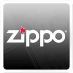 zippo logo
