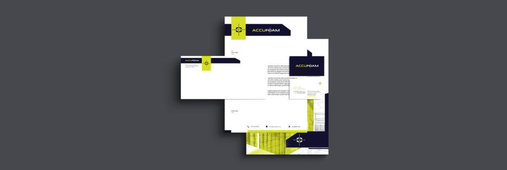 brand-ACCU-businessSYST-1024x345