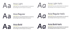 brand-ACCU-fonts-1024x466