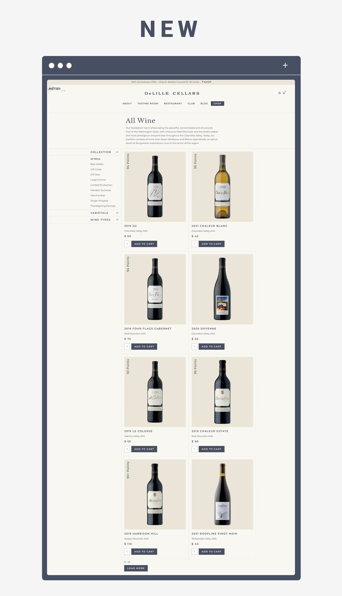 New+-+All+Wines New+-+All+Wines