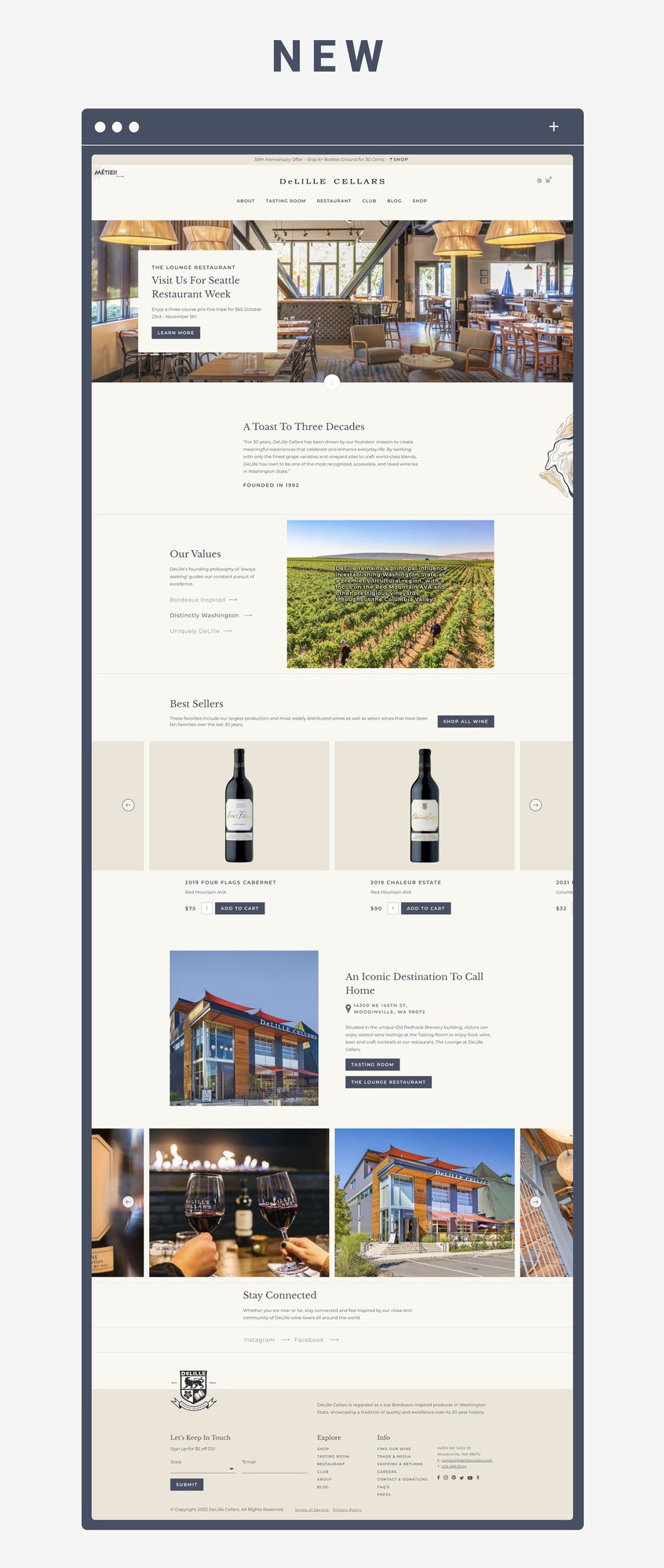 New+-+Homepage New+-+Homepage