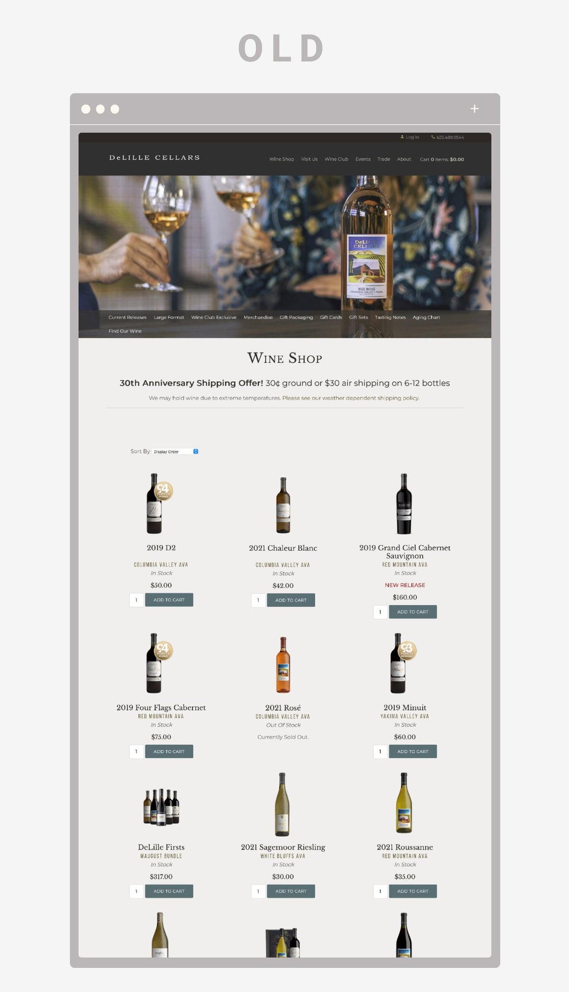 Old+-+All+Wines Old+-+All+Wines
