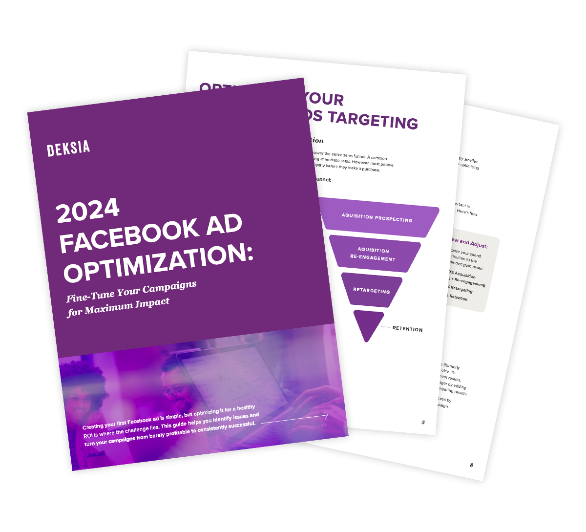 PDF-Mockup PDF-Mockup