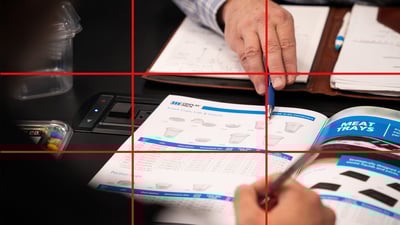 Rule-of-thirds-examples(2)