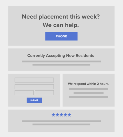 Screenshot 2026-02-15 at 6.43.18 PM