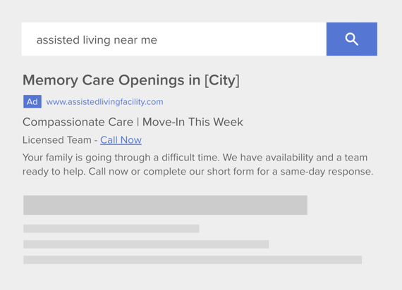 Screenshot 2026-02-15 at 6.44.28 PM