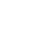 icon-client