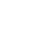 Money graph icon
