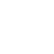 Not one size icon