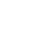Star icon