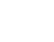 Statistics icon