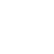 Document icon