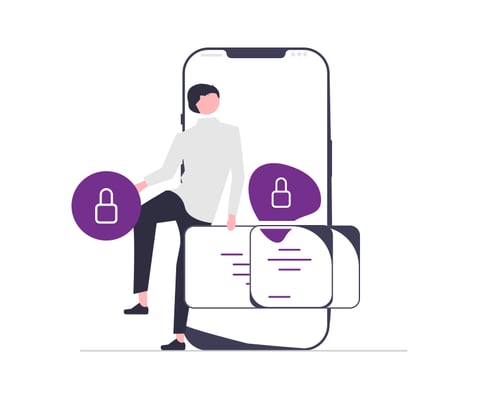 mobile_web_security