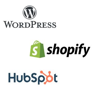 web design page graphics
