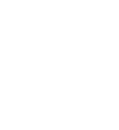 Icon of money with arrows