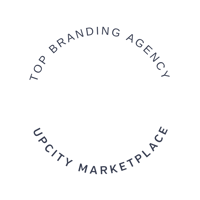 Top Branding Agency Upcity Marketplace