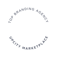 Top Branding Agency Upcity Marketplace Top Branding Agency Upcity Marketplace