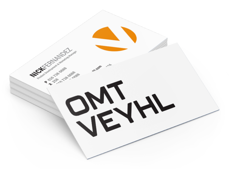 omt-veyhl-business-cards