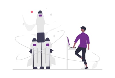 undraw_Maker_launch_re_rq81 (1)