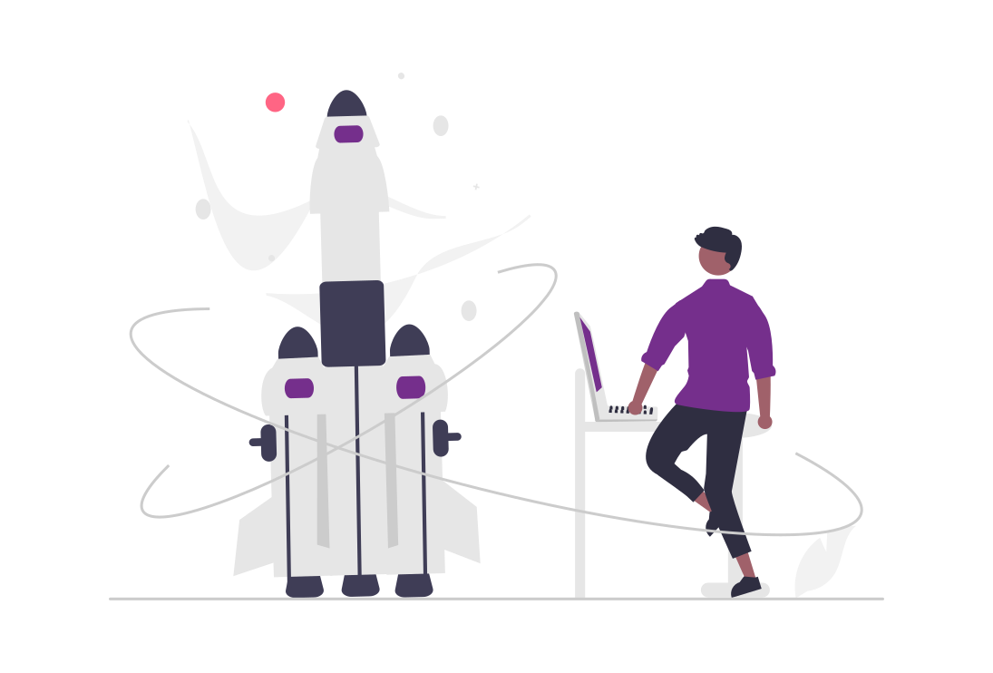 undraw_Maker_launch_re_rq81 (1)