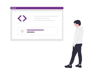 undraw_code_inspection_bdl7 (1)