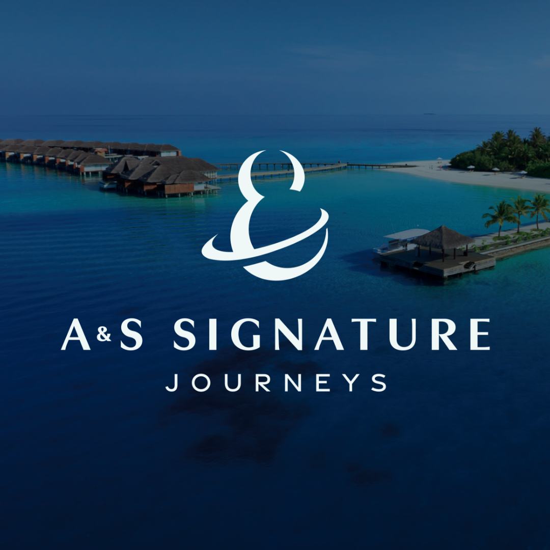 A&S Thumbnail