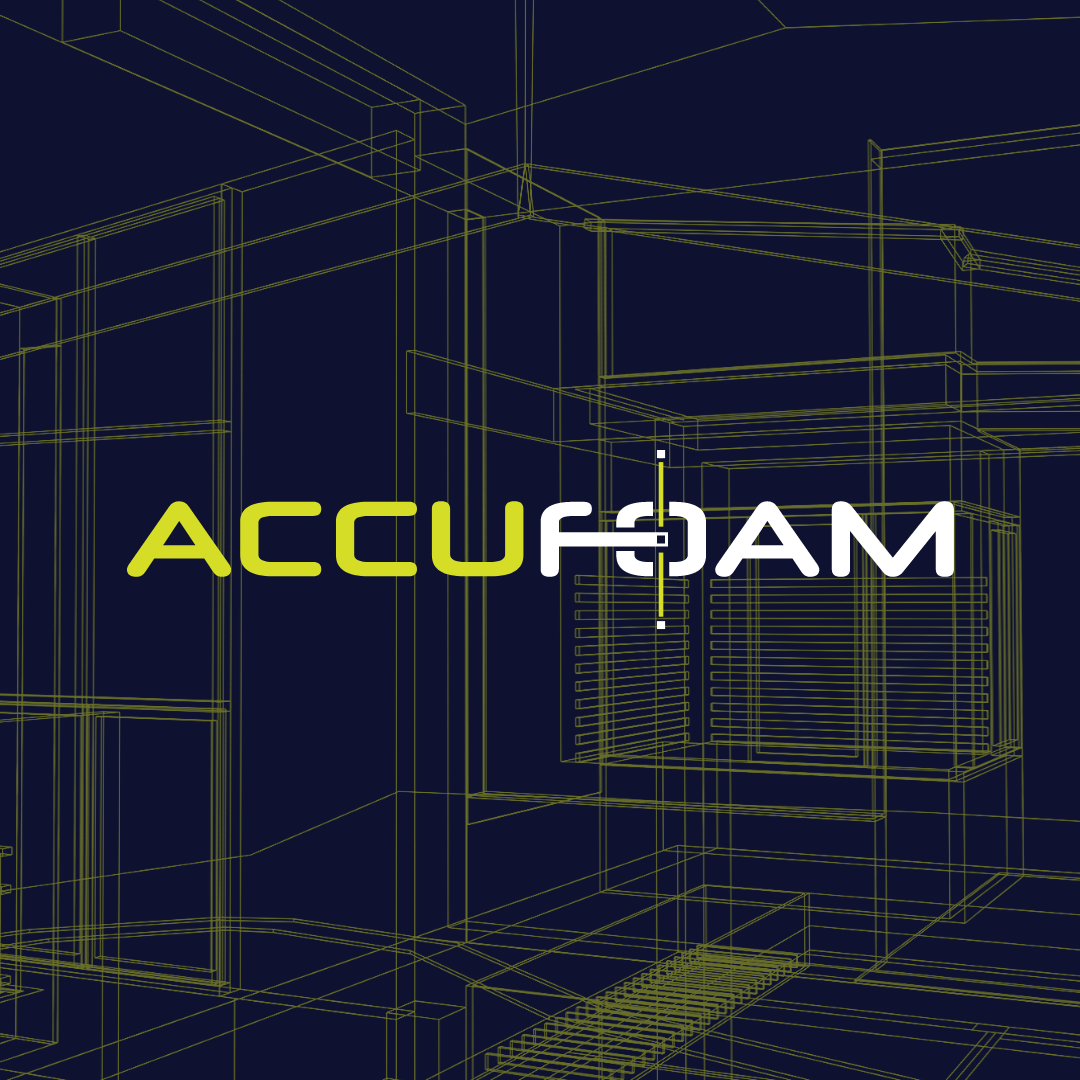 Accufoam Thumbnail