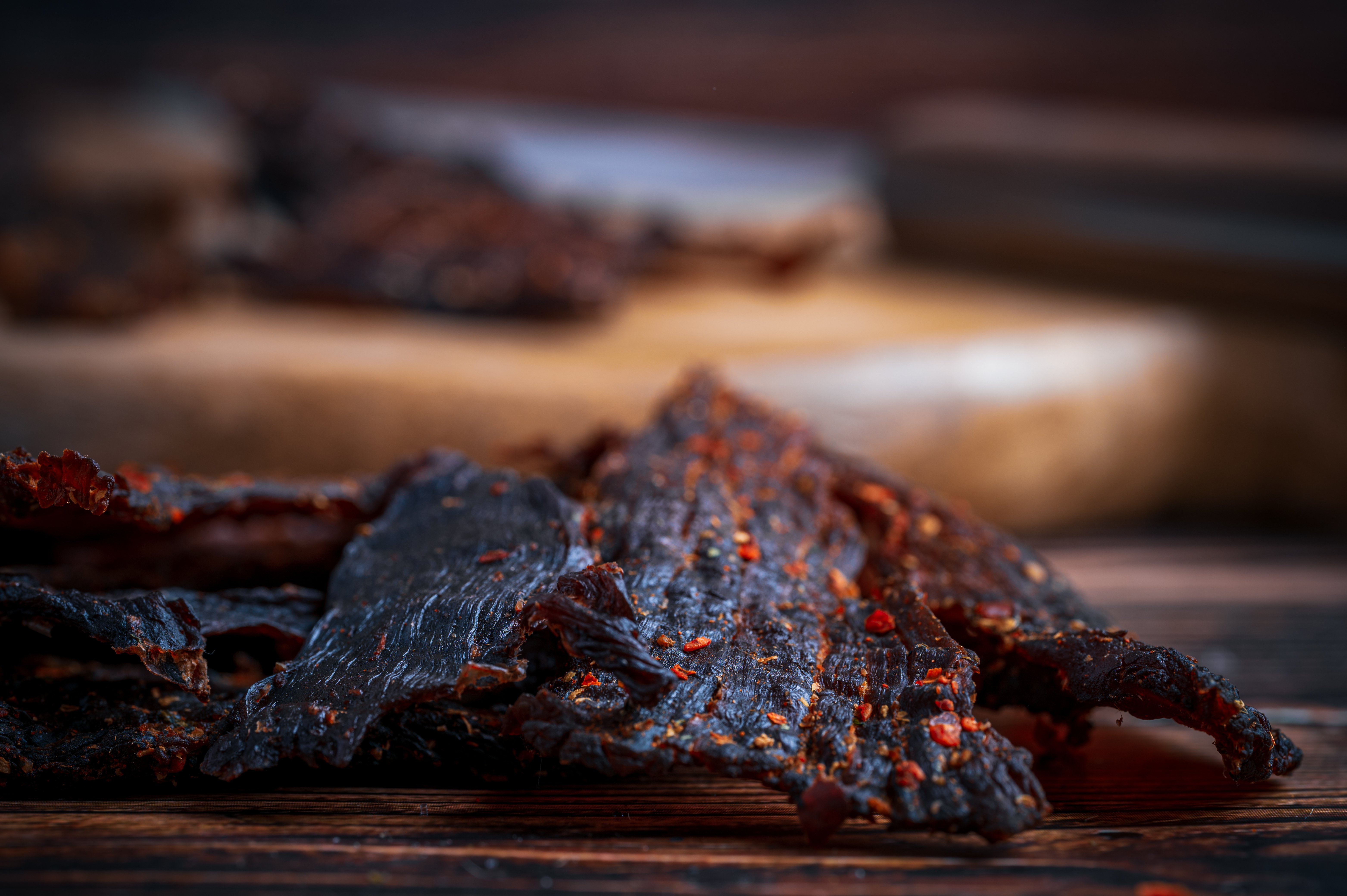 AdobeStock_1002472682