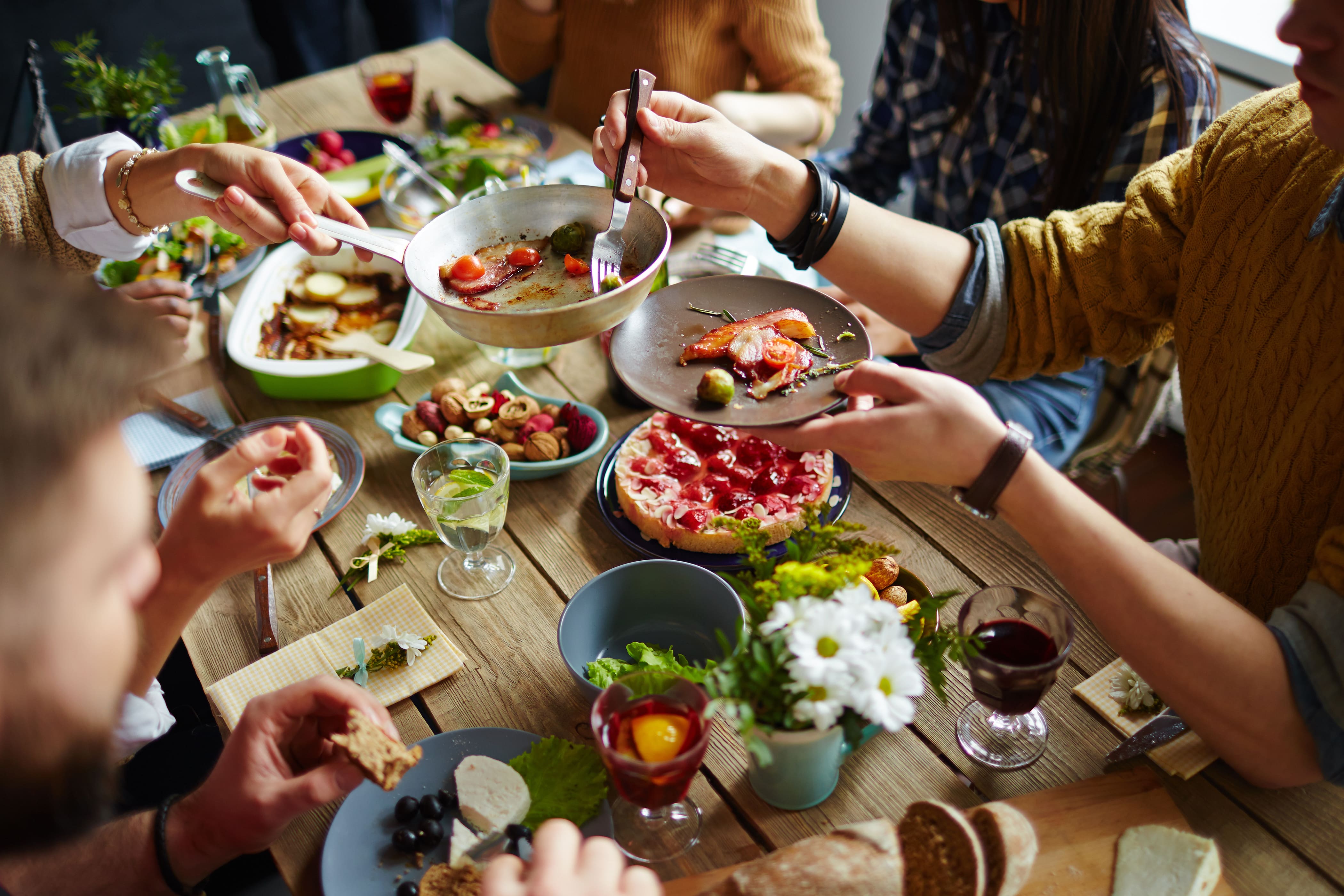 AdobeStock_111979999-min