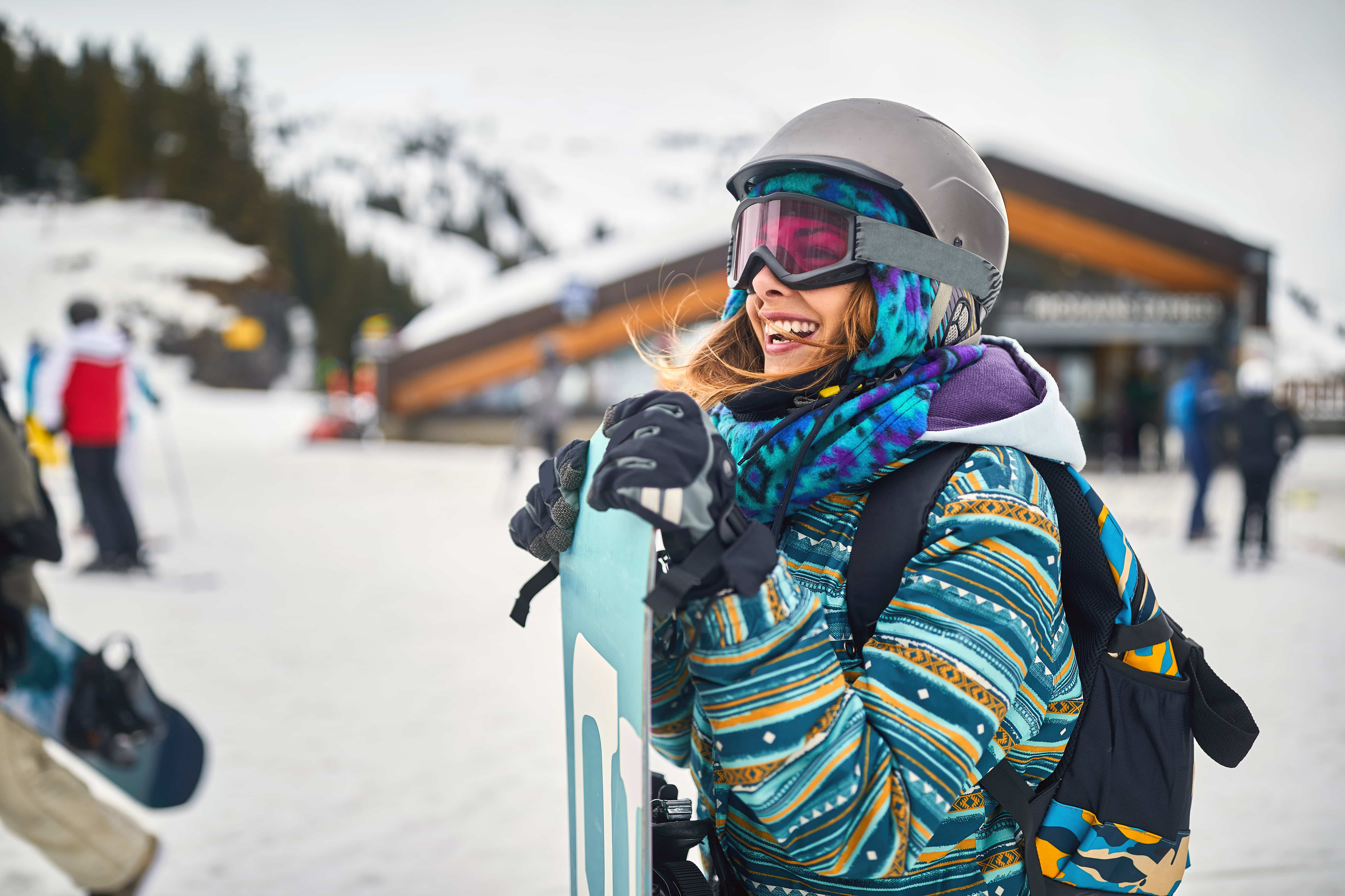 AdobeStock_303092460-min