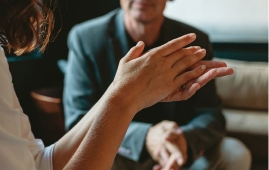 Business Development Executive 