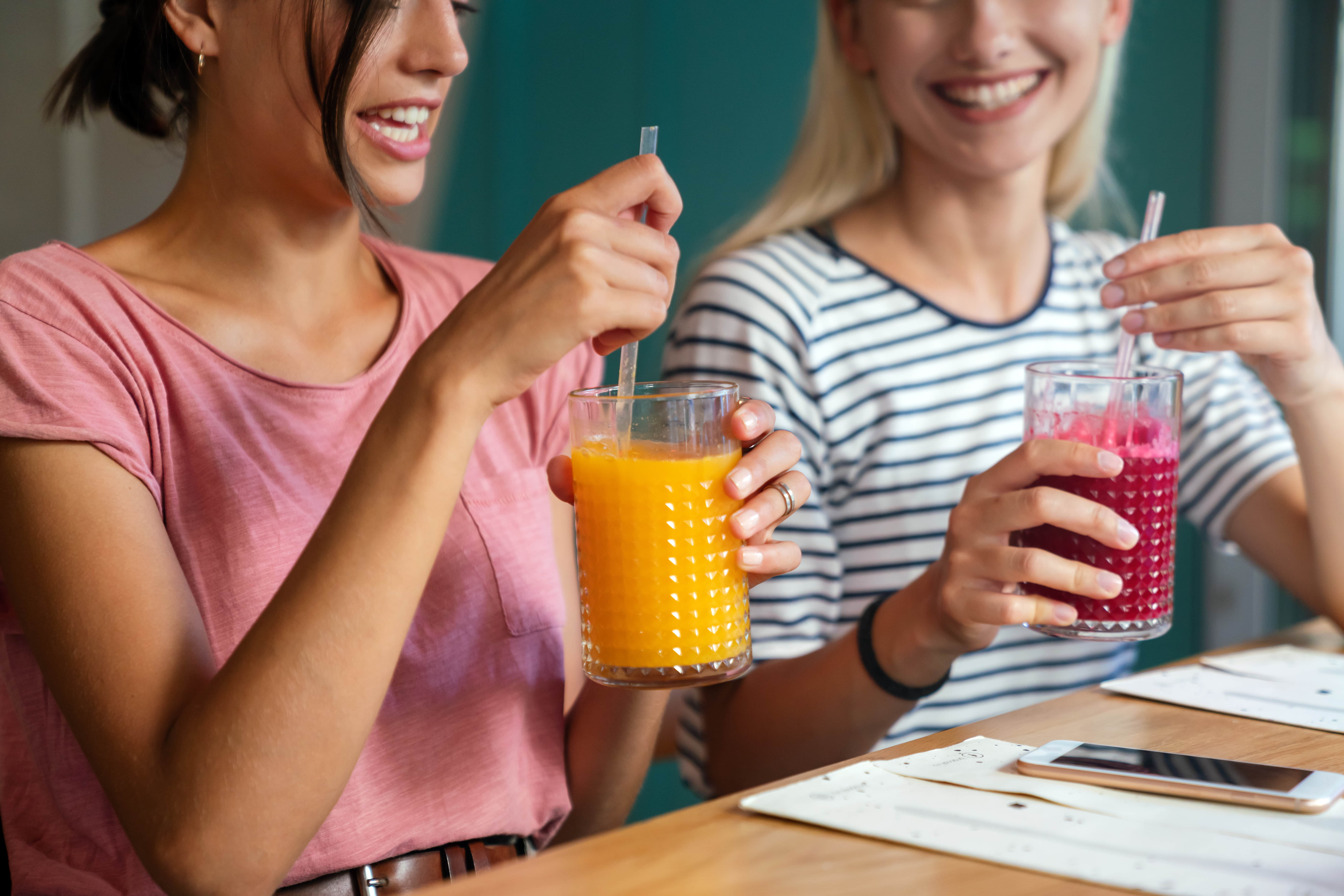 AdobeStock_508195033-min