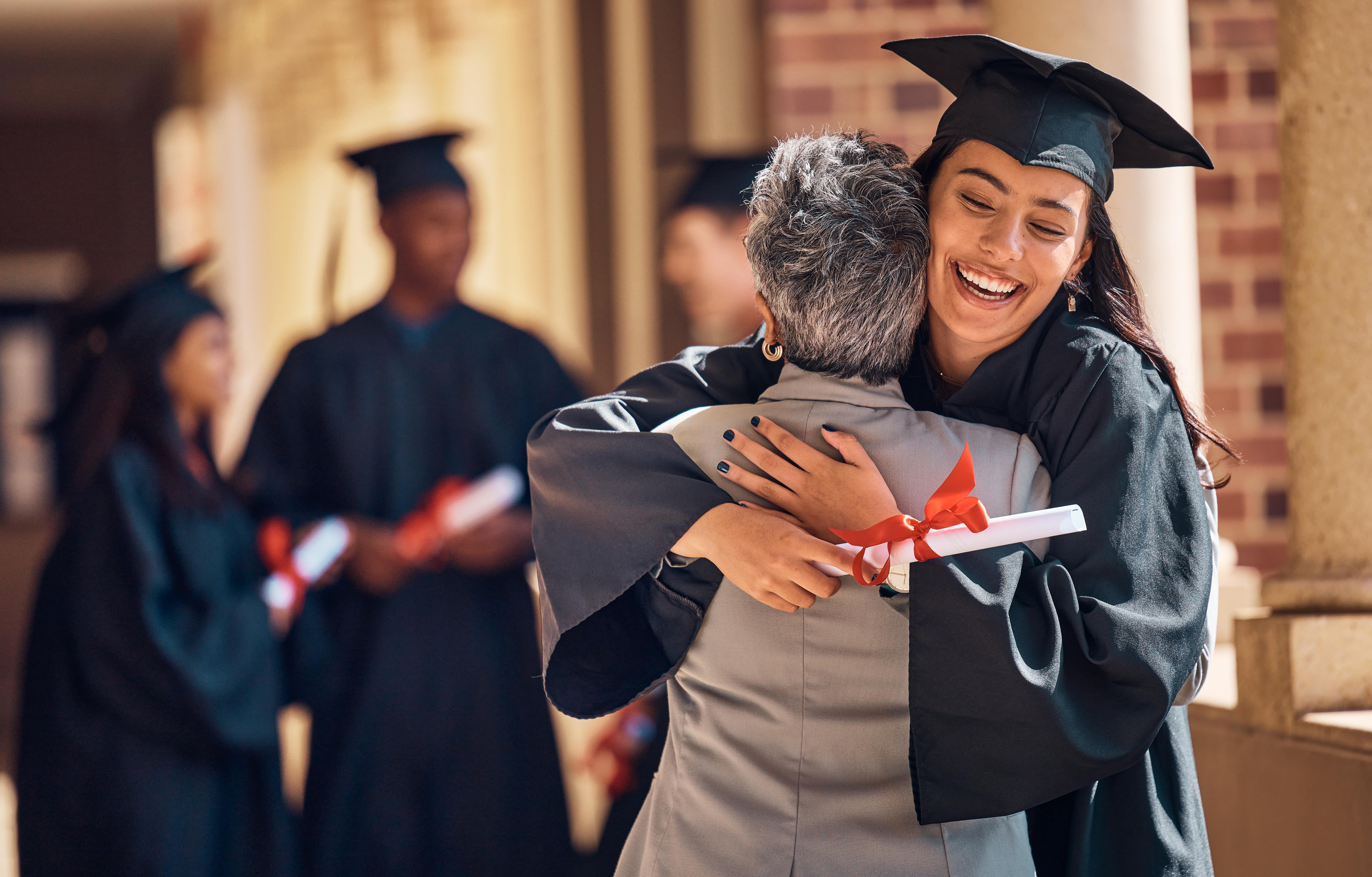 AdobeStock_554836905-min