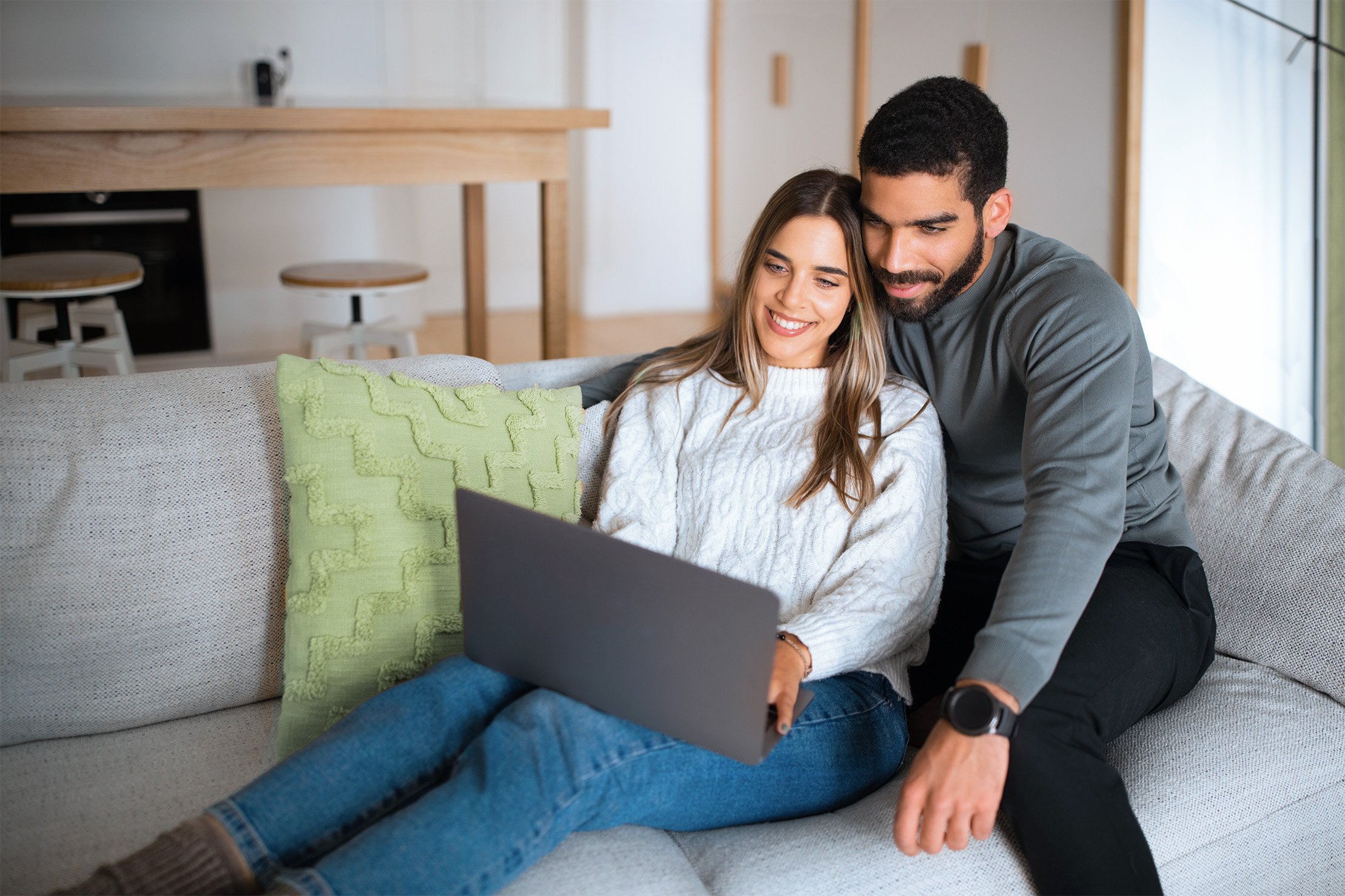 AdobeStock_583212235
