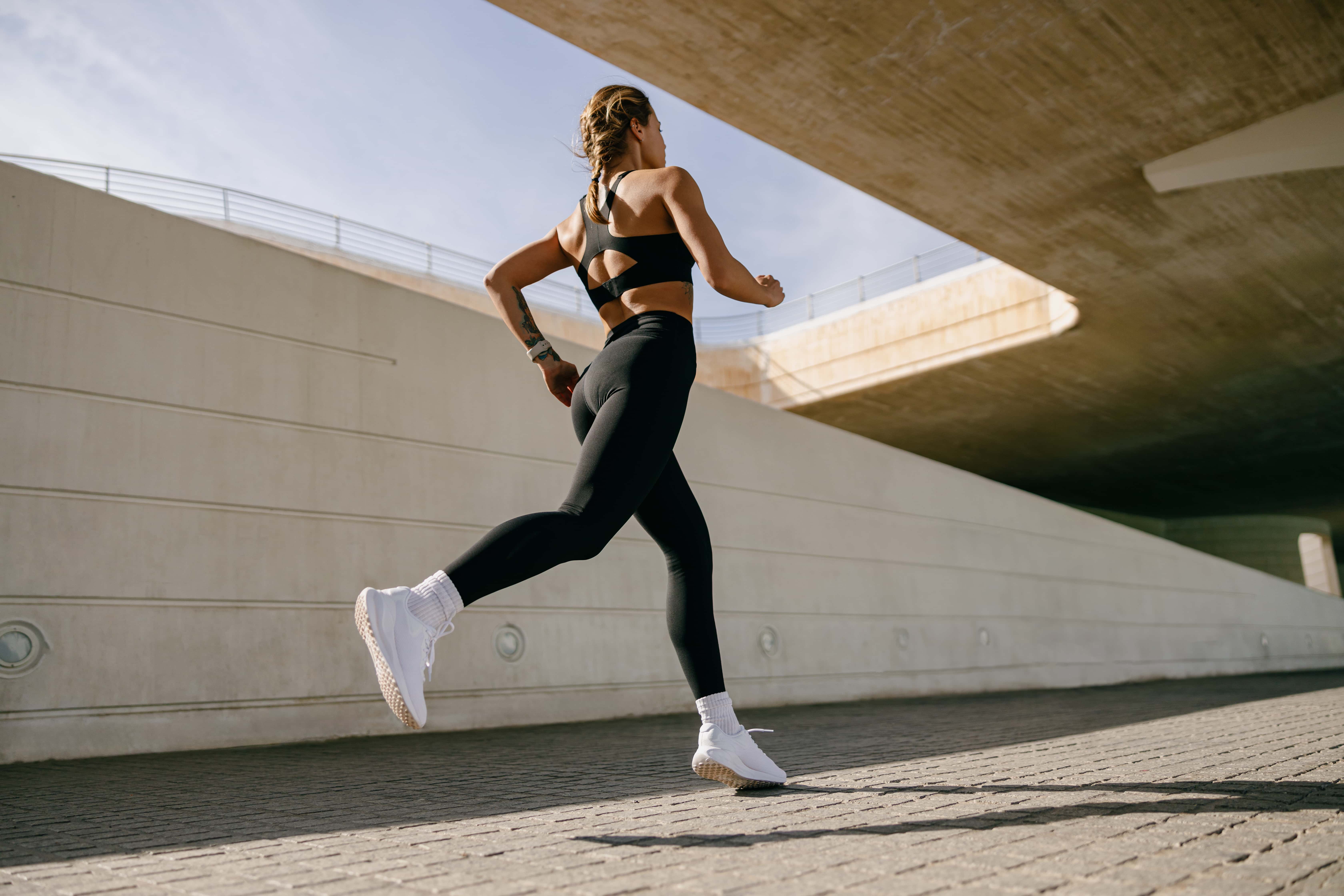 AdobeStock_759683127-min