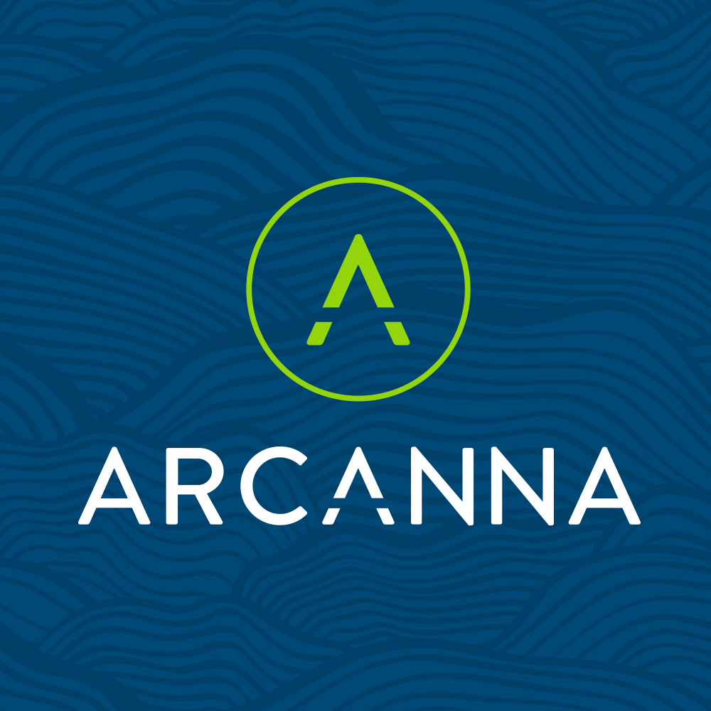Arcanna