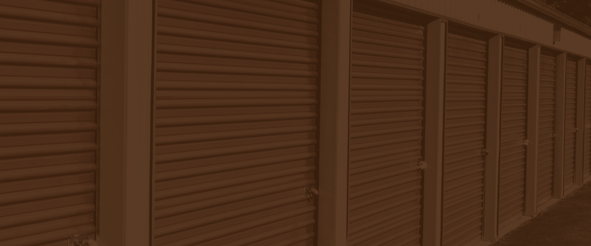 BigBrownStorage_Image1_km