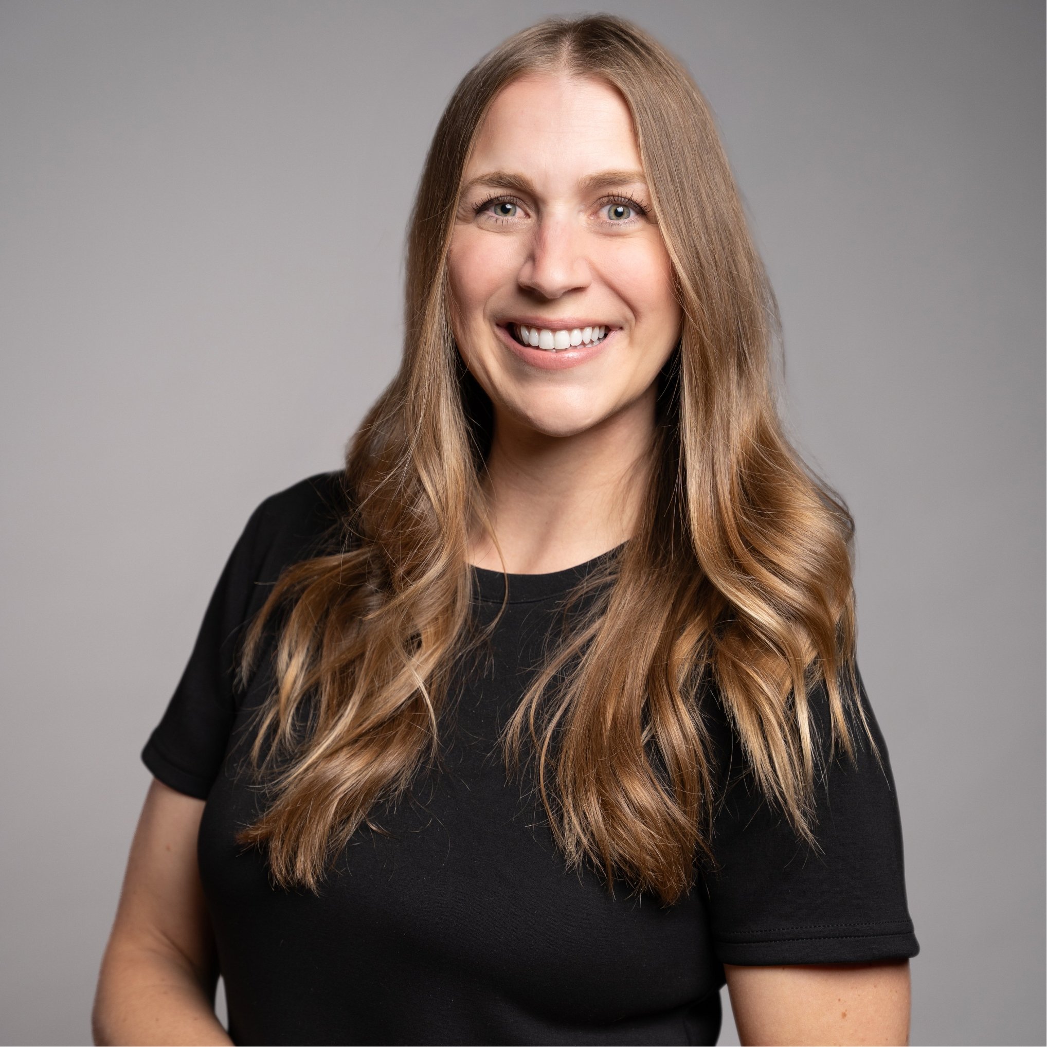 ERIN BOONE
