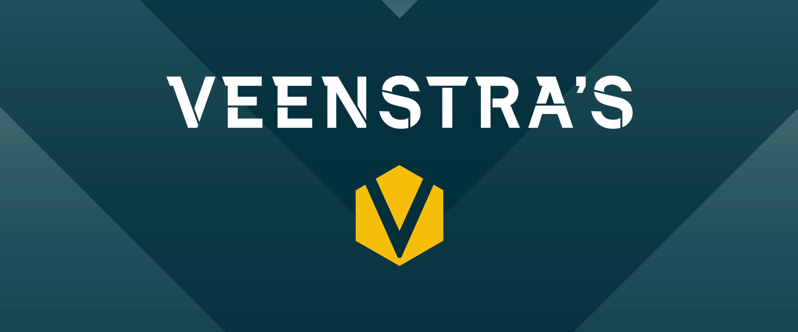Veenstra's Logo