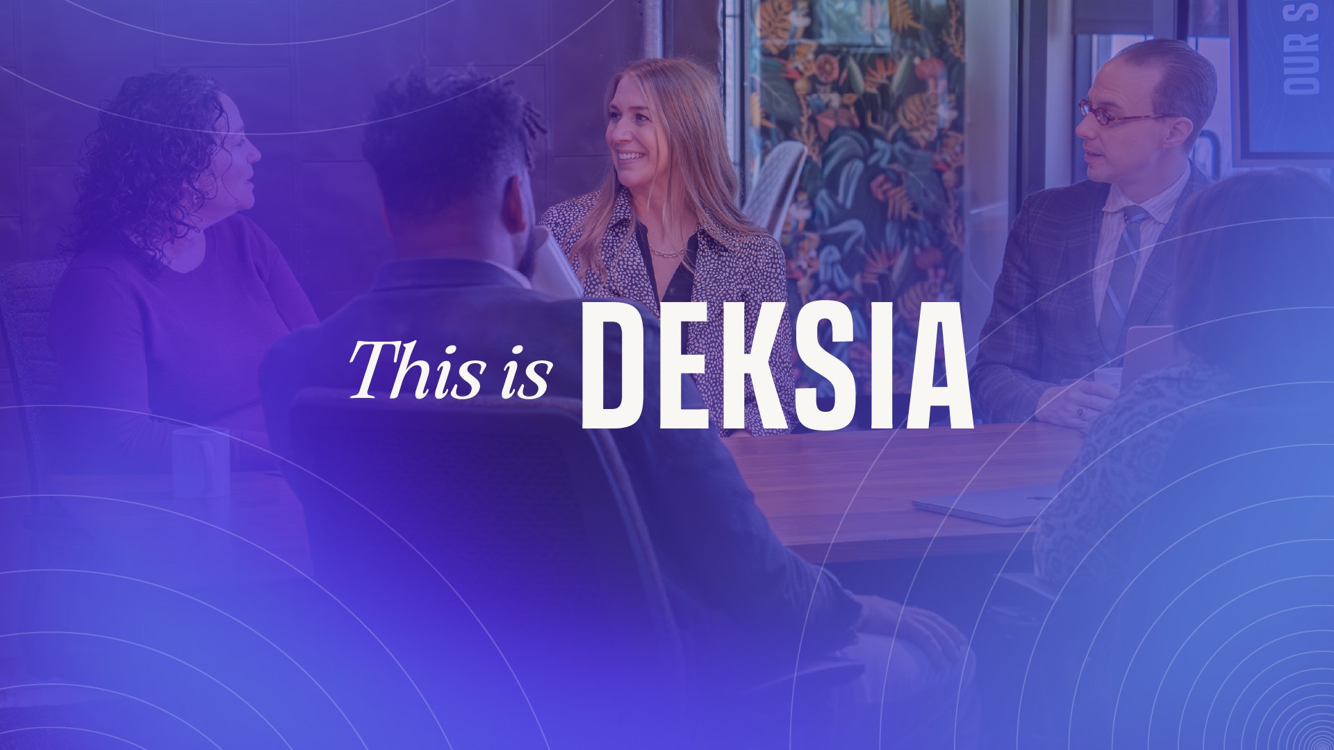 DEKMKTG25039-Manifesto-Thumbnail