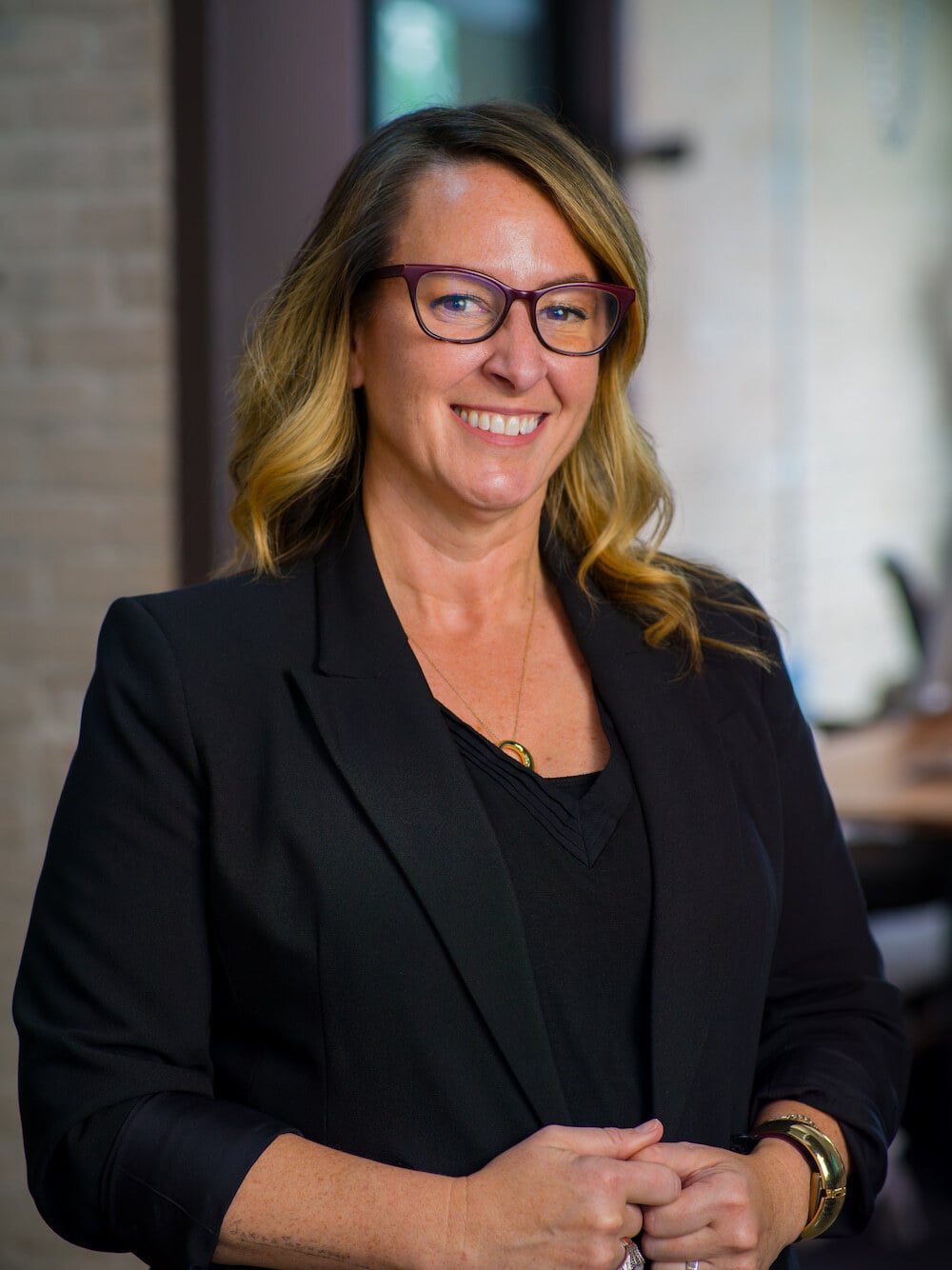 Julie Lankes