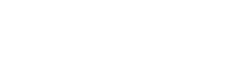 Deksia_Logo_White