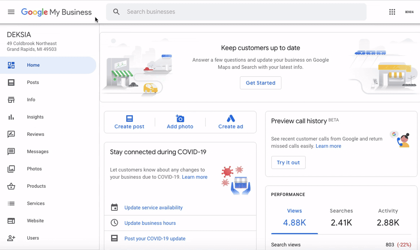 GMBBusinessaccess (1)