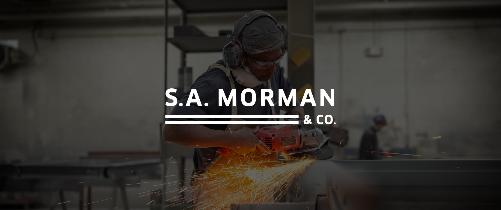 Header-Apr-13-2026-02-11-40-2123-PM